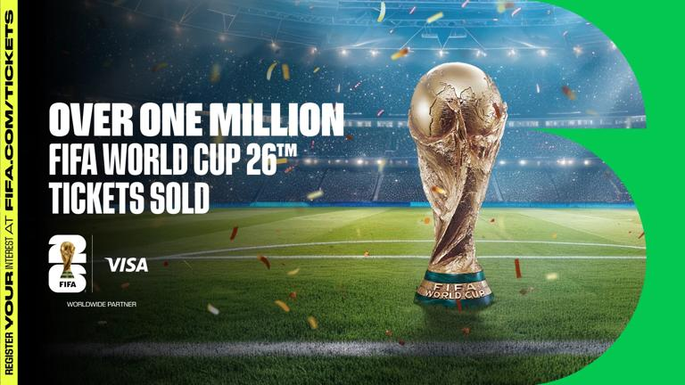 世界杯博彩趋势解读 - 2026世界杯博彩平台分析